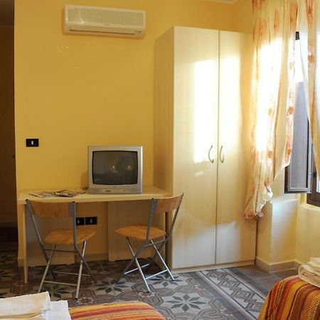 L'Antica Dimora Bed & Breakfast San Pietro Vernotico Rom bilde